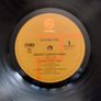 Creedence C.R. " Creedence Gold " Lp. Original First Press Japan. Analogue sound.Near mint cond. Image 10