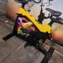 Bodybike smart plus spin bikes Image 4