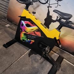 Bodybike Smart Plus Bikes