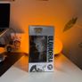 Funko Pop - Ulquiorra Bleach (Winter Convention 2022) Image 2