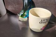 mirano glass
