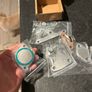 Valve Aluminum Gasket Kits For BMW 525d 530d  N57, N57S Diesel Engines Image 2