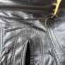 Fight Rite 14oz Boxing Gloves Image 6