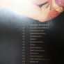 The Best of Tattoo Artist Book Image 4