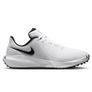 nike golf shoes uk13 Image 2