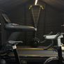 X10 Bolt Treadmill Image 4