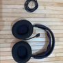 SteelSeries Arctis Nova 1 Gaming Headset Image 3