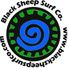 BlackSheepSurfCo