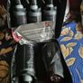 Brand New Supagard Essential Car Cleaning Kit Image 2