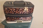 River Island Vanity / Make Up Case