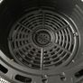 Air Fryer Image 4