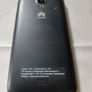 HUAWEI Mobile Phone, Model Y360-U31, Possibly 3 network, in excellent condition Image 5