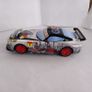 Scalextric: NEW Team GT Spartan Slot Car  (24hr endurance gt touring gp racer) Image 5