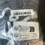 Camper van / caravan seat covers (4) Image 2