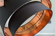 Lamp Shade