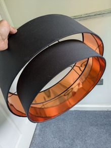 Lamp Shade