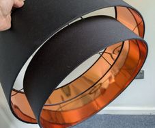 Lamp Shade