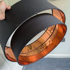 Lamp Shade