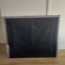 Headboard Floor Standing Image 2