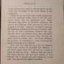 The Foundress Of The Little Sisters Of The Assumption. First Edition 1917. Hardback In Good Condition. Image 8