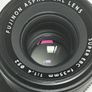 Fujifilm XF 35mm F1.4 R Prime Lens (X-Mount) Image 5