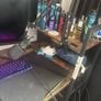 Gaming pc Image 4