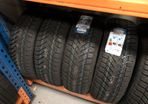 195/65r15 Winter Tyres Dublin 12 1956515 195 65 15 New Tyres Free Fitting / Tracking Available