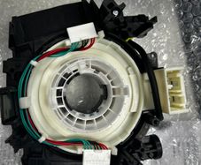 Clock spring Nissan March Automatic Jap import
