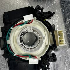 Clock spring Nissan March Automatic Jap import