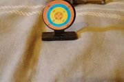 Kids Toy Cannon