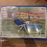 Towel lounger Image 4