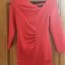 Rinascimento designer Italian dress Image 3