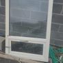 PVC Windows Image 3