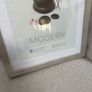 Regency Picture Frames  x2 Image 2
