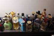 Big Fragrance Bundle