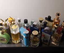 Big Fragrance Bundle