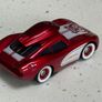 Disney Pixar Cars Lightning McQueen Image 2