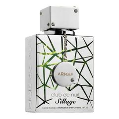 ARMAF Sillage 105ml