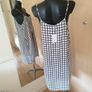 Women's Top Savida Nwt Reduced Size 16 Image 5