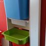 Toy Storage Ikea Image 2