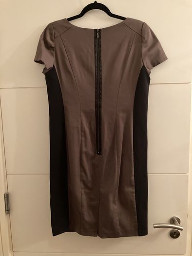 Autograph Dress