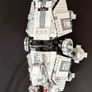 Lego At Te Image 3