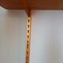 Retro Shelving Image 7