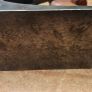 Record 04 Stay-Set plane, rosewood Image 5