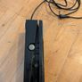 Roland EV-5 Image 3