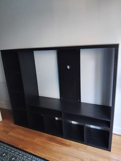 job lot furniture