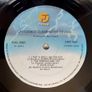 Lp.Creedence C.R.Original Fantasy Rec.Near Mint.Mid 70's.Reissue of 68's Image 2