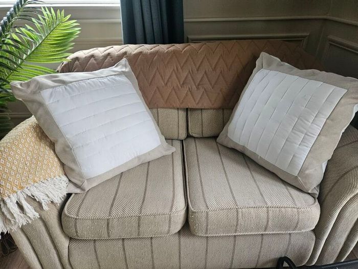 couch