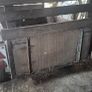 6 x 4 Car Trailer Image 5