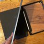 iPad 9 Generation Image 4